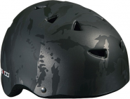 Шлемы для летних видов спорта Casco Skiller